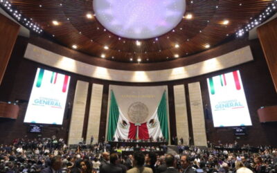 Hasta 7 años de prisión y multas millonarias: Así son las leyes contra memes y parodias que debate el Congreso
