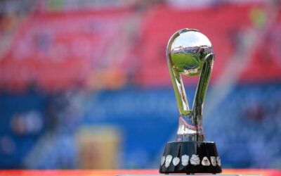 Senado alista iniciativa para restablecer ascenso y descenso en el futbol mexicano