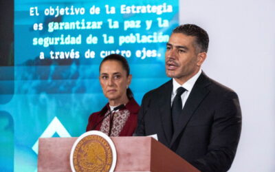 SESNSP: la fe del carbonero convertida en política pública