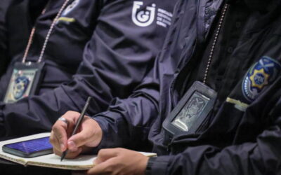 Trabajo en la Fiscalía CDMX con sueldo de hasta 36,000 pesos: requisitos, vacantes y cómo puedes postularte
