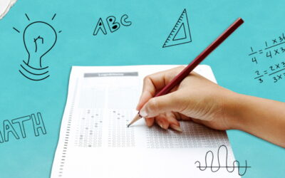 México acumula 25 años de rezago educativo; los cambios en la enseñanza y la falta de recursos, entre las causas