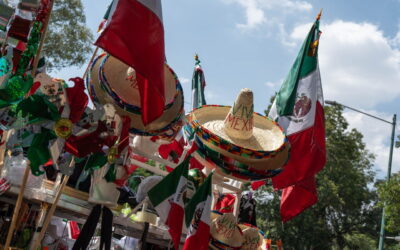 Iglesia lanza llamado por las fiestas patrias: México necesita puentes y no más trincheras