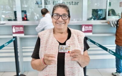 Suspenden pagos de la Pensión Bienestar: ¿quiénes sí reciben depósito del 14 al 18 de septiembre?
