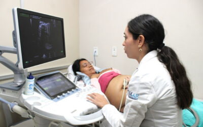Cae fecundidad en México casi como en Japón: Las mujeres pasaron de tener 2.1 a 1.9 hijos en promedio