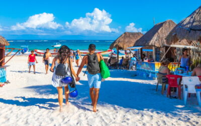 ¿Cuándo es el próximo puente después del 16 de septiembre? Estos son los días festivos que quedan en 2026
