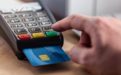 Ley de Pagos Digitales combatirá inseguridad y corrupción, dice BBVA México