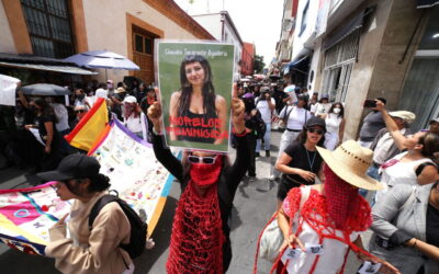 Morelos, donde la autonomía universitaria protege todo menos vidas