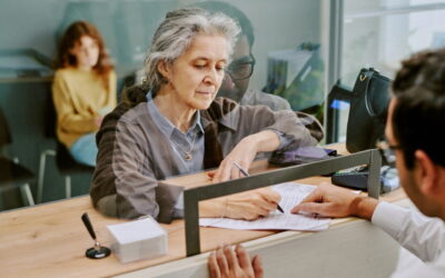 ⁠Ley 73: el error que puede hacer que pierdas dinero aunque ya tengas derecho a pensionarte