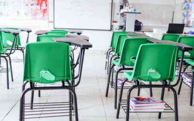 Los estudiantes tendrán su primer puente largo gracias al Consejo Técnico Escolar de septiembre