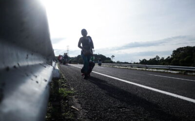 Cárceles privadas: cuando la libertad se convierte en negocio