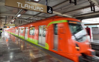 El horario del Metro, Metrobús, Ecobici, Tren Ligero, Cablebús y más para el 16 de septiembre