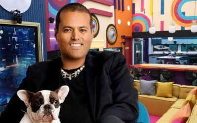 ¿Qué enfermedad tiene Aldo Rendón? Esto se sabe tras su salida de La Casa de los Famosos México