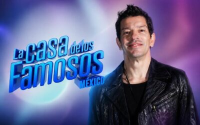 La Casa de los Famosos México: nominados de la séptima gala hoy