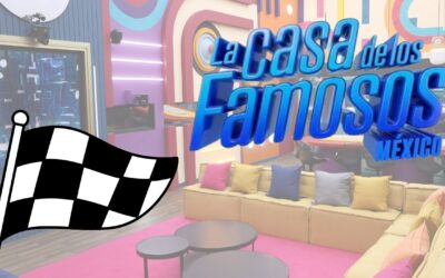 ¿Cuándo termina La Casa de los Famosos México? Ya hay fecha para conocer al ganador