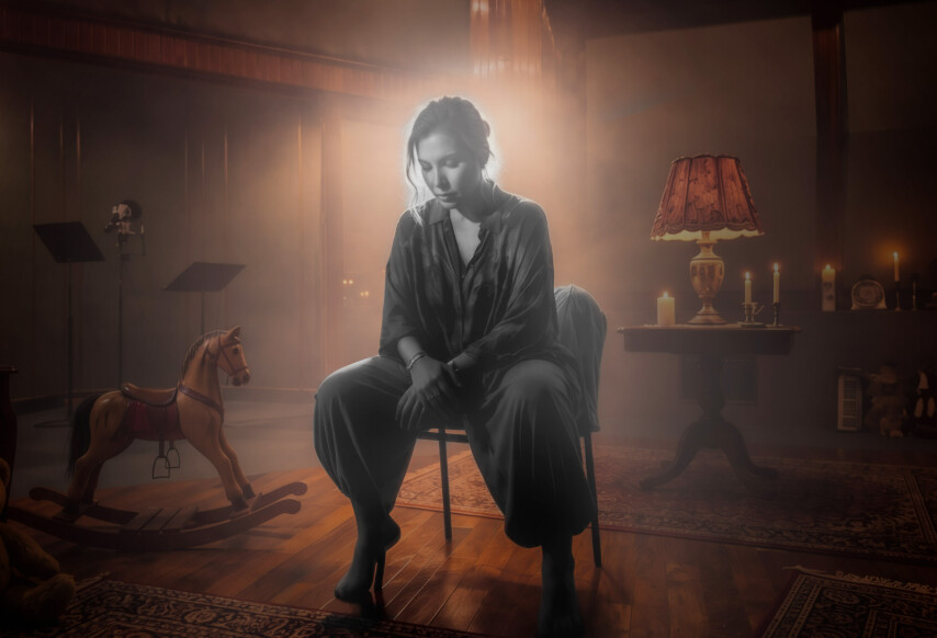 Mamá de Christian Nodal se lanza como cantante