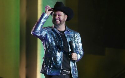 Edén Muñoz, ¿De vuelta en Torreón?