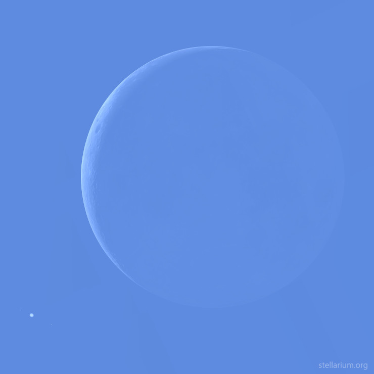 Efemerides_20260907_13_Luna Jupiter7x7