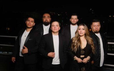 La Laguna por lo alto, Vilax vuelve a ser nominado al Grammy Latino
