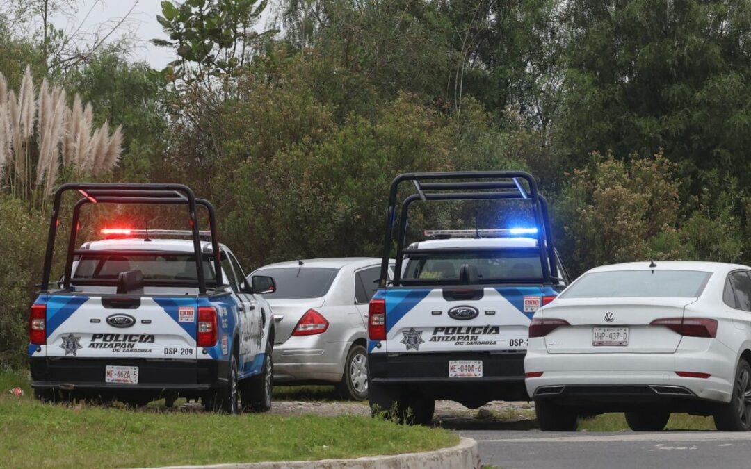 Masacre de tecladista y familia fue planeado