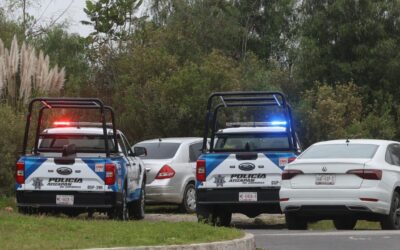 Masacre de tecladista y familia fue planeado