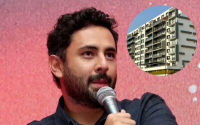 ¿Por qué mataron a Jonathan Melendez y su familia? Esto se sabe