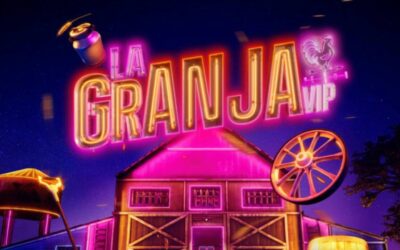 La Granja VIP 2026: Esta es la lista oficial de participantes; falta un granjero por revelar