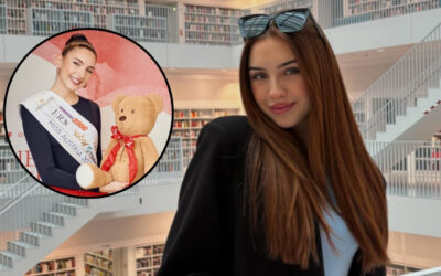 ¿De qué murió Miss Austria 2024? Esto es lo que se sabe del fallecimiento de Lucia Sisic