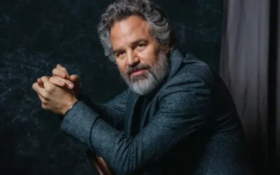 Más de 180 figuras defienden a Mark Ruffalo tras acusaciones de Paramount