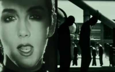 “El 7 de septiembre es…”: La historia de amor detrás de la icónica canción de Mecano
