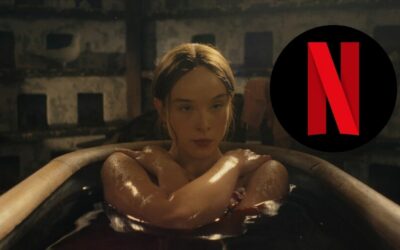 La historia detrás de ‘Monstruo: La historia de Lizzie Borden’: el caso real que es tendencia mundial en Netflix