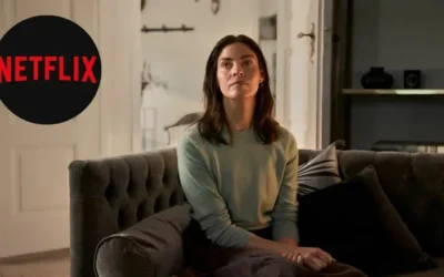 Dura dos horas y conquista México por su historia de misterio; la puedes ver en Netflix