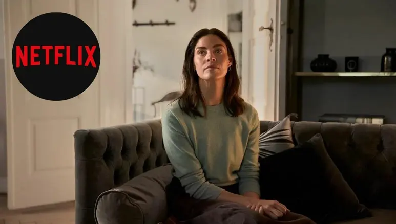 Dura dos horas y conquista México por su historia de misterio; la puedes ver en Netflix