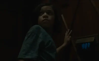 Acaba de llegar a Netflix, la película de crimen y suspenso que conquista México