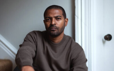 ¿Qué se sabe de los cargos contra Noel Clarke, actor reconocido por Doctor Who?