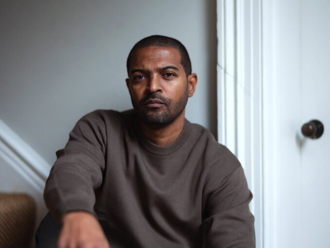 ¿Qué se sabe de los cargos contra Noel Clarke, actor reconocido por Doctor Who?