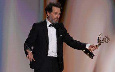 Widow’s Bay rompe récord