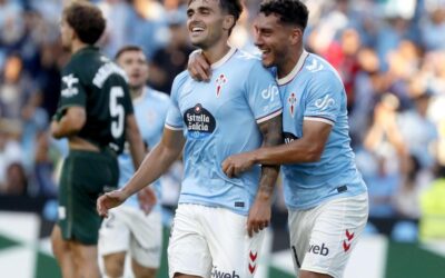 Miguel Román, operado satisfactoriamente y mes y medio de baja