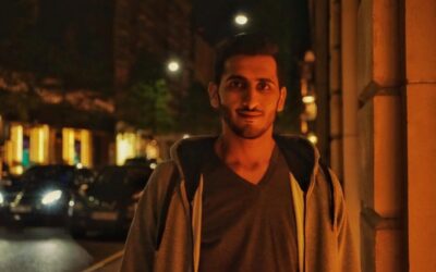 Alemania aprueba la extradición a España del hijo de Al-Thani tras su detención