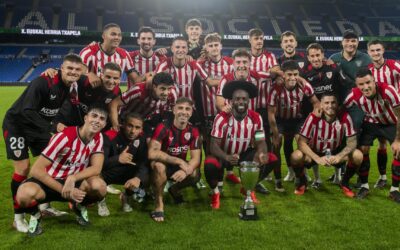 Terzic pone deberes a su equipo para el tramo que arrancará en Vallecas