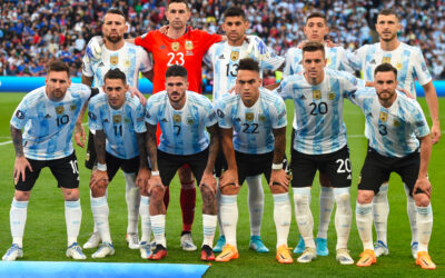 El Valencia da permiso a Guido Rodríguez para participar en el homenaje a Messi