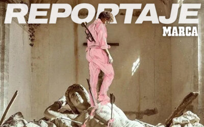 La Bola Negra… y el Atlético de Madrid