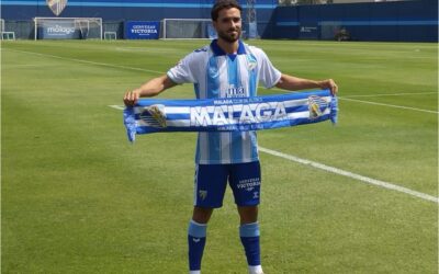 Una cláusula del miedo en un puesto peliagudo