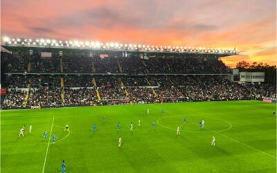 La Comunidad de Madrid llama a la «calma» para el Rayo-Athletic
