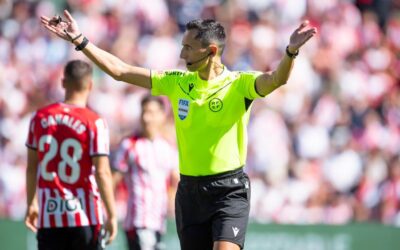 Rayo-Athletic: ¿Y ahora qué?