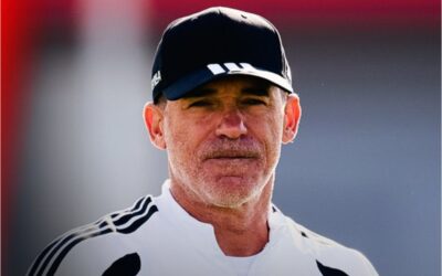 Luis García Plaza: «Para ganar al Madrid en su campo hay que hacer un partido perfecto»