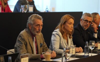 El Celta celebra este martes su Junta General de Accionistas