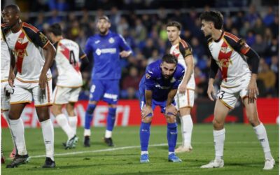 Carvajal: «Muy feliz de volver a disfrutar en el césped»