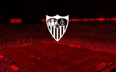 El Sevilla presenta una reclamación formal al Departamento de Competiciones de LaLiga