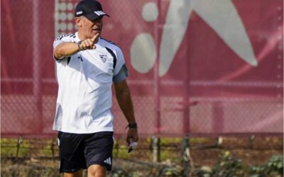 El Sevilla necesita cortar la hemorragia defensiva
