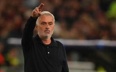 El Madrid ha volteado las sensaciones